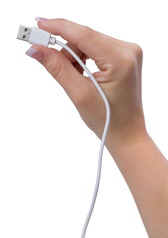 Recharge Charging Cable Recharge Charging Cable