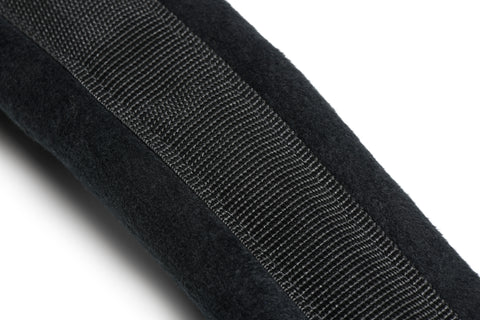 Lover's Door Swing - Black Lover's Door Swing - Black