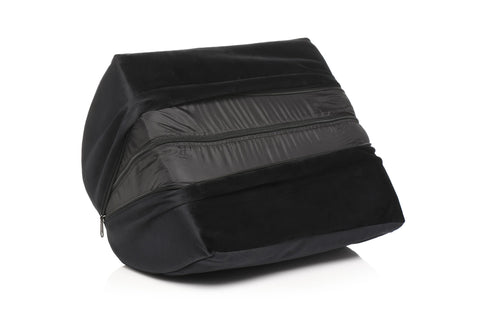 Love Toy Cushion - Black Love Toy Cushion - Black