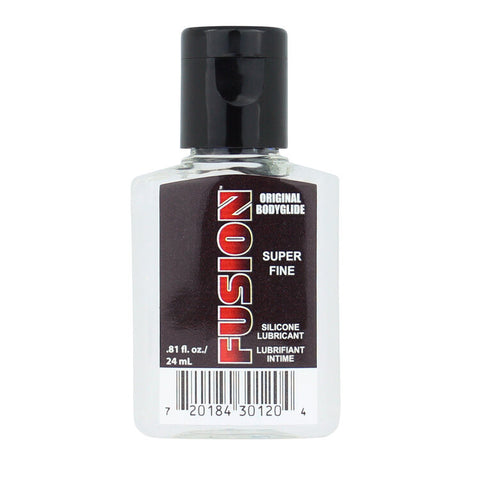 Fusion Original Bodyglide Silicone 24ml Fusion Original Bodyglide Silicone 24ml