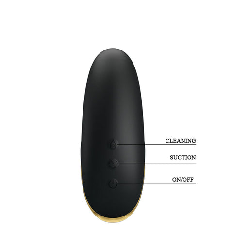 Pretty Love 7 Functions of Sucking - Otis Pretty Love 7 Functions of Sucking - Otis