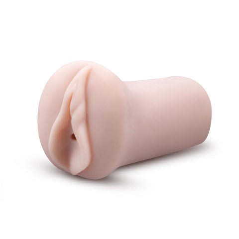 Enlust - Ashlynn - Beige Enlust - Ashlynn - Beige