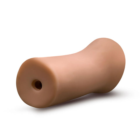 Enlust - Molly - Tan Enlust - Molly - Tan