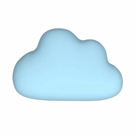 Play With Me - Cuddle Cloud - Blue Play With Me - Cuddle Cloud - Blue