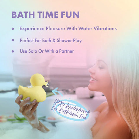 Play With Me Splash Yellow Play With Me Splash Yellow