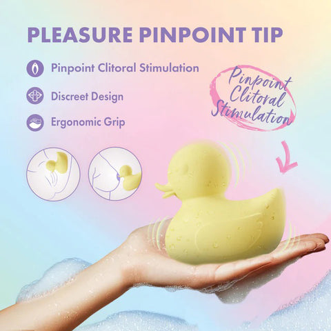 Play With Me Splash Yellow Play With Me Splash Yellow