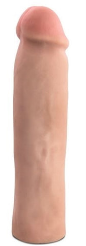 Performance Magnum Xtenter - Beige Performance Magnum Xtenter - Beige