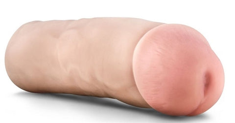 Performance Magnum Xtenter - Beige Performance Magnum Xtenter - Beige