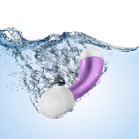 Noje - Delite - Wisteria Noje - Delite - Wisteria