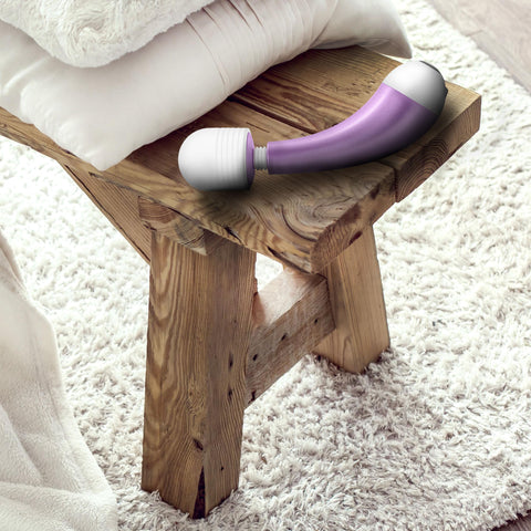 Noje - Delite - Wisteria Noje - Delite - Wisteria