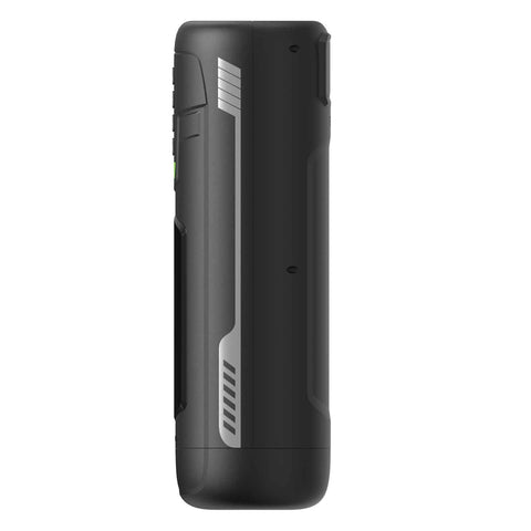 M for Men - Master Blaster - Black M for Men - Master Blaster - Black