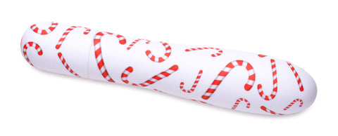 Bang - Naughty Holiday Kit - Wrist Ties XL Bullet  and Blindfold Bang - Naughty Holiday Kit - Wrist Ties XL Bullet  and Blindfold