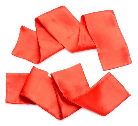 Bang - Naughty Holiday Kit - Wrist Ties XL Bullet  and Blindfold Bang - Naughty Holiday Kit - Wrist Ties XL Bullet  and Blindfold