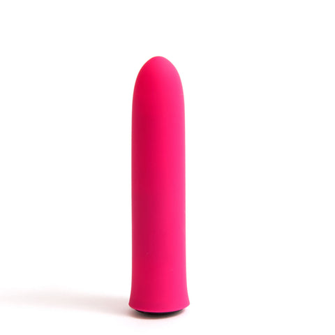Nu Sensuelle Nubii Suvi Bullet - Pink Nu Sensuelle Nubii Suvi Bullet - Pink