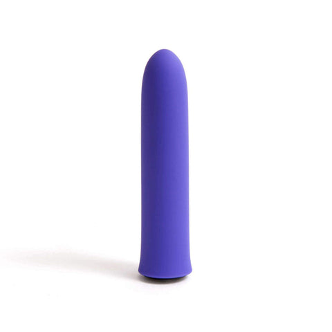 Nu Sensuelle Nubii Suvi Bullet - Ultra Violet Nu Sensuelle Nubii Suvi Bullet - Ultra Violet