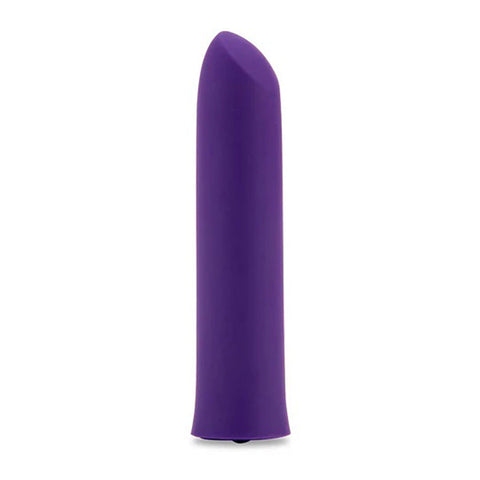 Nu Sensuelle Nubii Evie Bullet - Purple Nu Sensuelle Nubii Evie Bullet - Purple