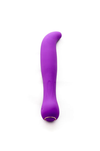 Nu Sensuelle Xlr8 Vibe Baelii - Ultra Violet Nu Sensuelle Xlr8 Vibe Baelii - Ultra Violet