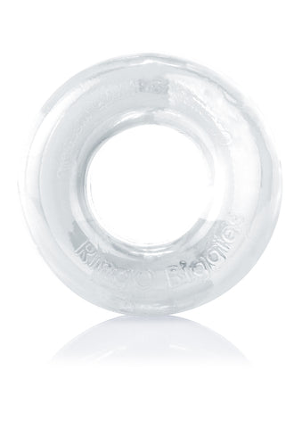 Ringo Biggies - 36 Count Candy Bowl - Assorted Ringo Biggies - 36 Count Candy Bowl - Assorted