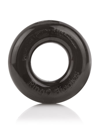 Ringo Biggies - 36 Count Candy Bowl - Assorted Ringo Biggies - 36 Count Candy Bowl - Assorted