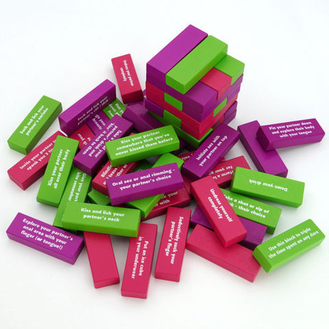 Play Wiv Me - Tower of Pleasure Play Wiv Me - Tower of Pleasure