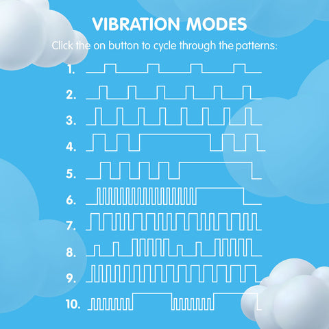 Skins Touch - the Pebble - Blue Skins Touch - the Pebble - Blue