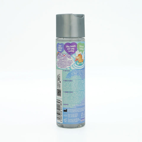 Unihorn Lubricant Water Based Lubricant 4.4oz (130ml) Unihorn Lubricant Water Based Lubricant 4.4oz (130ml)