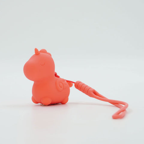 Unihorn Mini - Peachy Pony Unihorn Mini - Peachy Pony