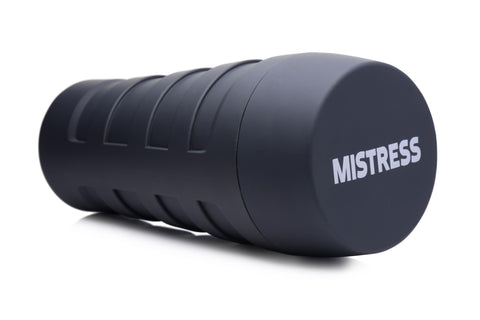 Mistress Sophia Deluxe Pussy Stroker - Medium Mistress Sophia Deluxe Pussy Stroker - Medium
