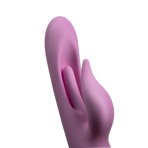 Vibrator Avery Majestic Pro - Purple Vibrator Avery Majestic Pro - Purple
