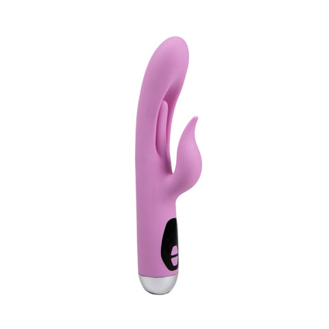 Vibrator Avery Majestic Pro - Purple Vibrator Avery Majestic Pro - Purple