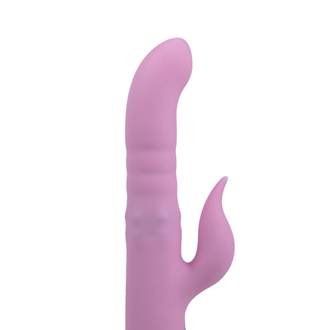 Vibrator Osma Majestic Pro - Purple Vibrator Osma Majestic Pro - Purple