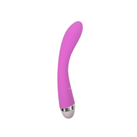 Lara Vibrator - Purple Lara Vibrator - Purple