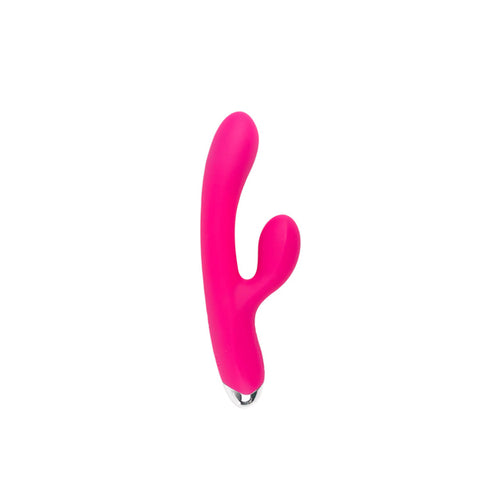 Dona Vibrator - Pink Dona Vibrator - Pink