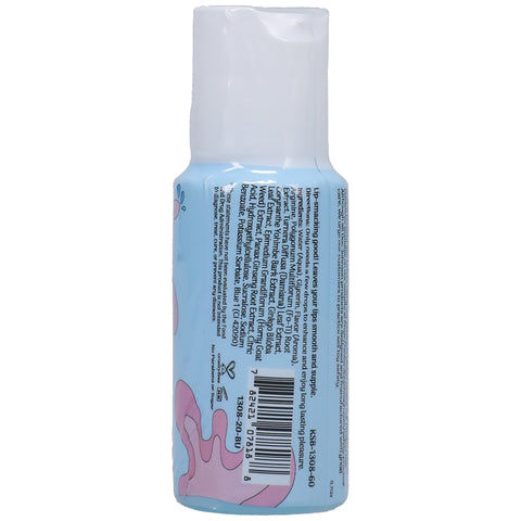 Spanish Fly - Sex Drops - Cotton Candy - 1 Oz Spanish Fly - Sex Drops - Cotton Candy - 1 Oz