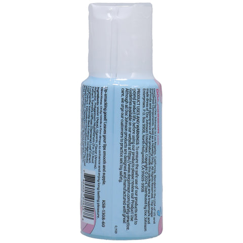 Spanish Fly - Sex Drops - Cotton Candy - 1 Oz Spanish Fly - Sex Drops - Cotton Candy - 1 Oz