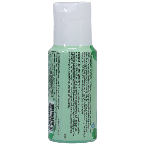 Spanish Fly - Sex Drops - Mint - 1 Oz Spanish Fly - Sex Drops - Mint - 1 Oz