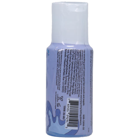 Spanish Fly - Sex Drops - Blue Raspberry - 1 Oz Spanish Fly - Sex Drops - Blue Raspberry - 1 Oz
