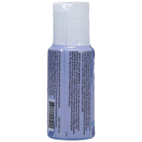 Spanish Fly - Sex Drops - Blue Raspberry - 1 Oz Spanish Fly - Sex Drops - Blue Raspberry - 1 Oz