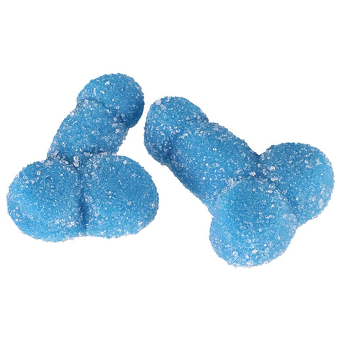 Happy Chocha (Hers) - Sexual Stimulation Gummies - 12 Pk/2 Pcs Per Pouch - Display Happy Chocha (Hers) - Sexual Stimulation Gummies - 12 Pk/2 Pcs Per Pouch - Display