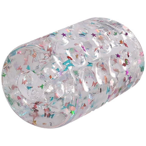 Goodhead Birthday Blowjob Kit Goodhead Birthday Blowjob Kit