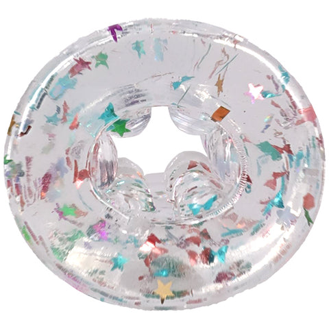 Goodhead Birthday Blowjob Kit Goodhead Birthday Blowjob Kit