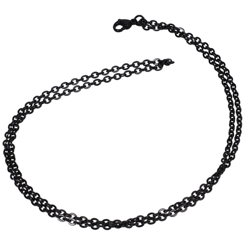 Rock Solid - Ez Top - Medium - Yellow Rock Solid - Ez Top - Medium - Yellow