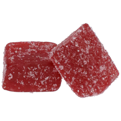 Love Bites - Female Sensual Gummies - 12 Pack Love Bites - Female Sensual Gummies - 12 Pack