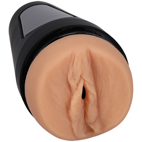 Main Squeeze Suki Sin Main Squeeze Suki Sin