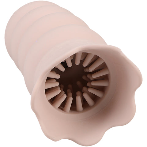 Fantasy Fuckers the Worm Stroker Fantasy Fuckers the Worm Stroker