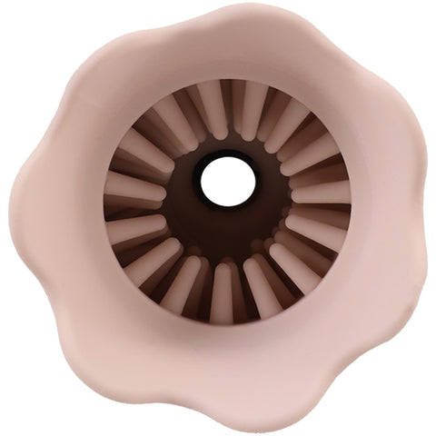 Fantasy Fuckers the Worm Stroker Fantasy Fuckers the Worm Stroker