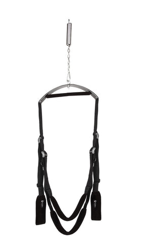 Fantasy Swing Fantasy Swing