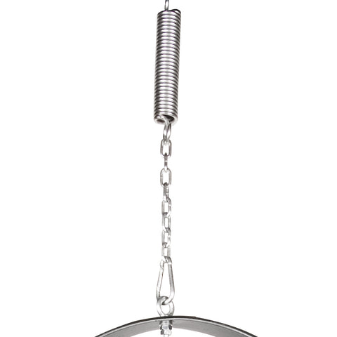 Fantasy Swing Fantasy Swing