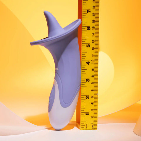 Lix and Kisses - Purple Lix and Kisses - Purple