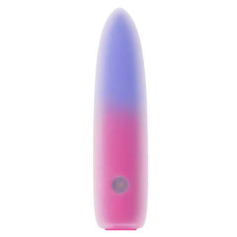 Paradise Bullet - Purple/pink Paradise Bullet - Purple/pink